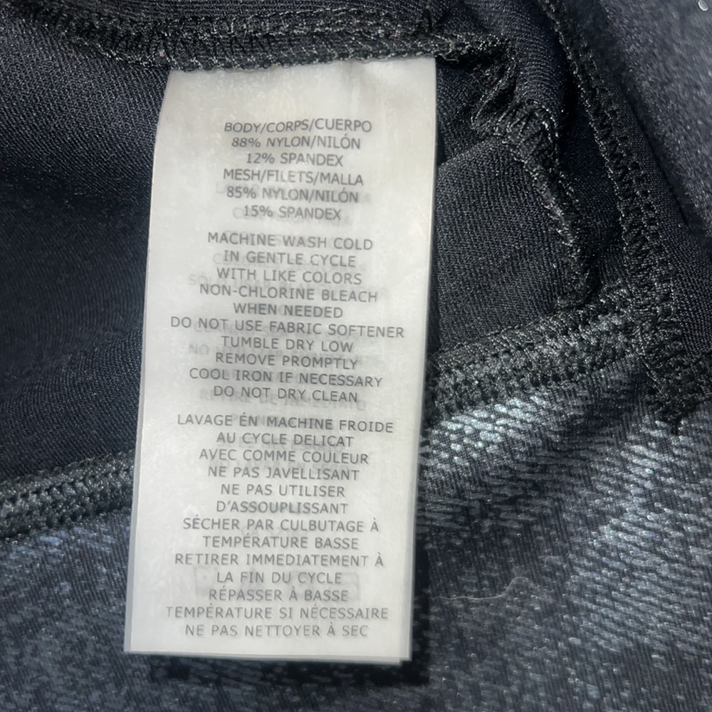 BETSEY JOHNSON Moto Jacket - Picture 8 of 10